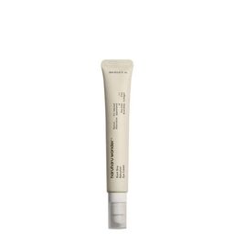Haruharu WONDER - Black Rice Bakuchiol Eye Cream