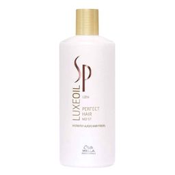 Wella SP Luxe Oil Keratin Boost Essence