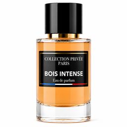 Collection Privée Paris - Eau de Parfum Bois Intense