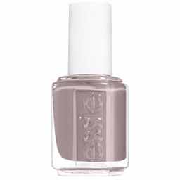 Essie - Vernis à Ongles  - 77 Chinchilly