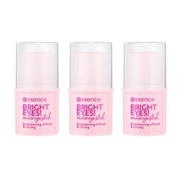 essence BRIGHT EYES! under eye stick 01