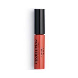 Makeup Revolution - Crème Lippenstift