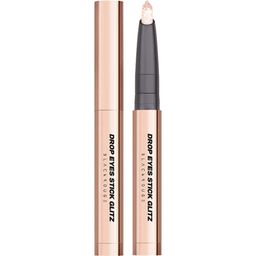 BLACK ROUGE Drop Eyes Stick Glitz D03 Fairy Glitz – Ombre à paupières pailletée en stick