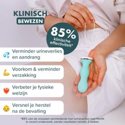 Perifit Bekkenbodentrainer