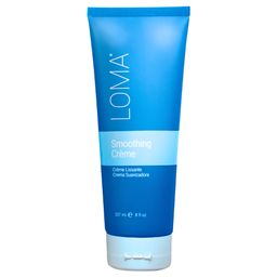 LOMA Smoothing Crème