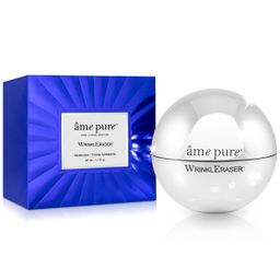 âme pure WrinklEraser Crème