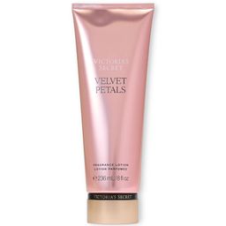Victoria's Secret - Lait Pour Le Corps Et Les Mains - Velvet Petals