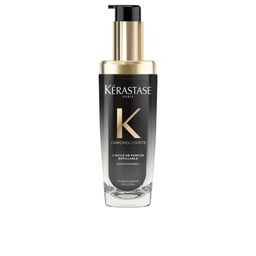 Kerastase Chronologiste Oil