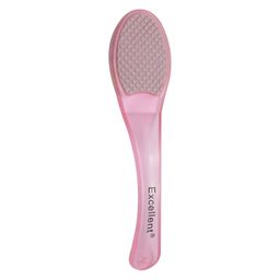 Excellent Solingen Keramische eeltrasp eeltverwijderaar