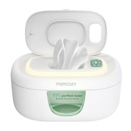 Momcozy Babydoekjesverwarmer