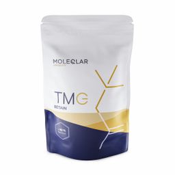 MoleQlar Betaine (TMG)
