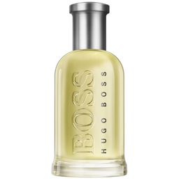 Hugo Boss - Eau de Toilette Verstuiver Boss Bottled