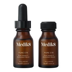 Medik8 Pure C15