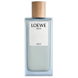 Loewe - Eau de Parfum Agua Drop
