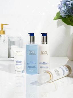 Orlane Reinigende Emulsie B21 Extraordinaire