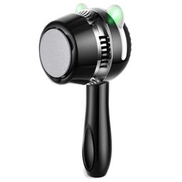 Lalano`S Cosmetics Zachte Voeten eeltverwijderaar