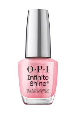 OPI Infinite Shine Glanzende Nagellak