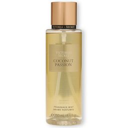 Victoria's Secret - Brume Pour Le Corps  - Coconut Passion