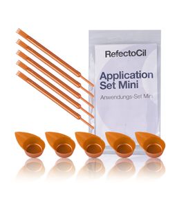 Refectocil Aanbrengset Mini