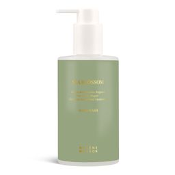 Mylène Sea Blossom Hand Soap | Savon mains liquide