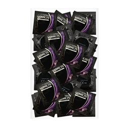 Vitalis PREMIUM *Chocolate*