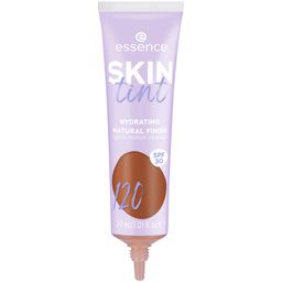 Essence - Fond de Teint Skin Tint