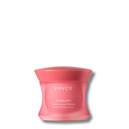 Payot Roselift Crème Rose Liftante