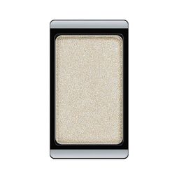 Artdeco - Fard à Paupières Pearl - 11 Pearly Summer Beige