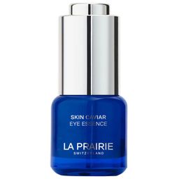 La Prairie - Skin Caviar Eye Essence Oogcontour -