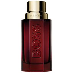 Hugo Boss - Eau de Parfum The Scent Elixir