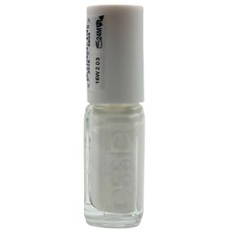 Essie - Vernis Mini