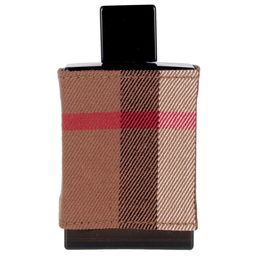 Burberry - Eau de Toilette London For Men