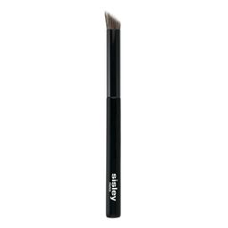 sisley Make-up vervaagkwast