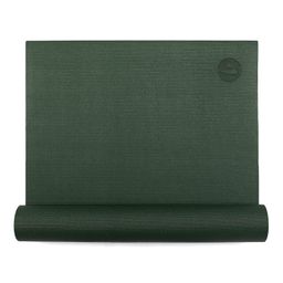 bodhi Yogamat Asana Mat, bosgroen