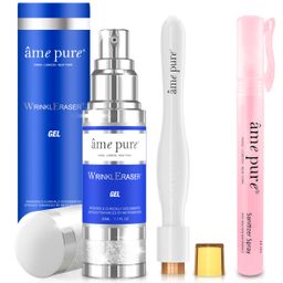 âme pure CIT Pen Basic KIT micro-naaldset