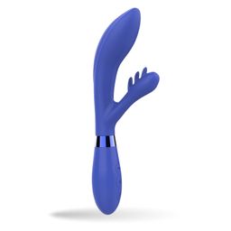 Lovelyness - clitoris en G-spot vibrator "Sunset"