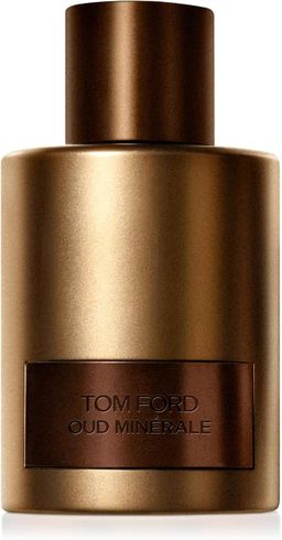 Tom Ford Oud Minerale 100 ml