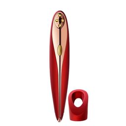 Lalano`S Cosmetics Oogvanger