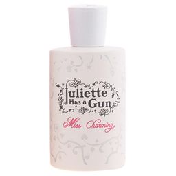 Juliette Has A Gun - Eau de Parfum Miss Charming