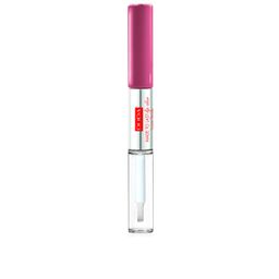 Pupa Made To Last Lip Duo Teinte 010 Vintage Pink