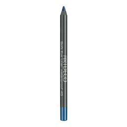 Artdeco Soft Eye Liner Waterproof 45 Cornflower Blue