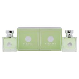 Versace Versense Verfijnde damesparfum