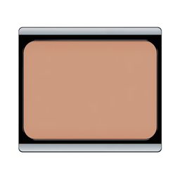 Artdeco - Camouflagecrème Corrector - 10 Soft Amber