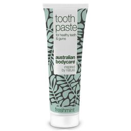 Australian Bodycare Tandpasta Fresh mint