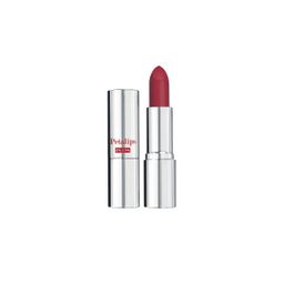 Pupa Petalips Lipstick Teinte 016 Red Rose