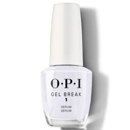 Opi - Gel Break Nagelverzorgingsserum