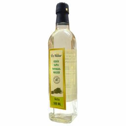 Öz Natur | Eau de thym