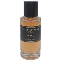 Collection Privée Paris - Hypno Parfum Extract