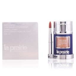 La Prairie Skin Caviar Anti-aging Foundation