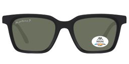Montana Eyewear - Capri - Zonnebril